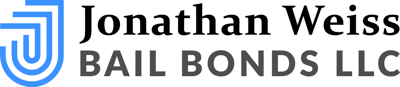 Jonathan Weiss Bail Bonds LLC